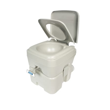 Camco PORTABLE TOILET (CAMCO) 41541